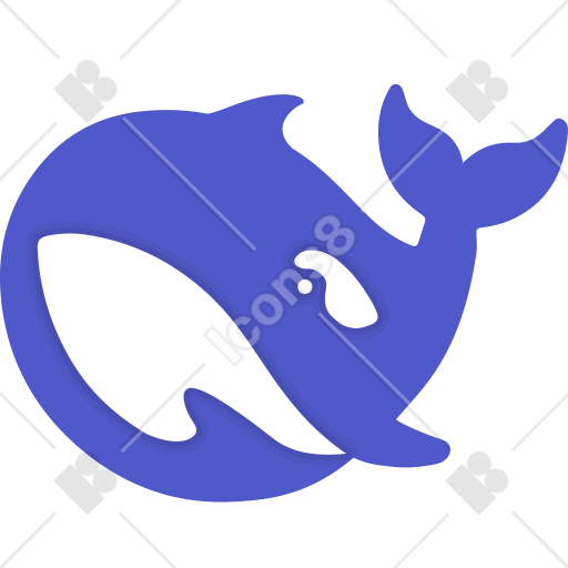 DeepSeek