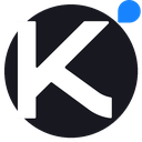 Kimi